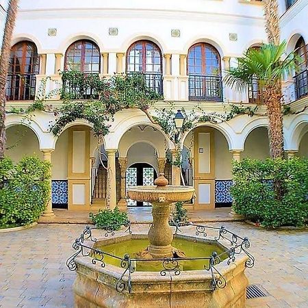 Apartamento En Roda De Bera Apartment Bagian luar foto