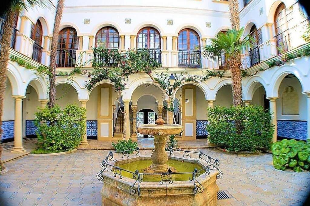 Apartamento En Roda De Bera Apartment Bagian luar foto